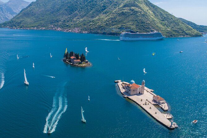 Private Day Trip from Dubrovnik to Montenegro - A Practical Guide to the Private Day Trip from Dubrovnik to Montenegro