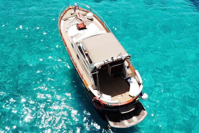 Private Day Trip from Dubrovnik to Montenegro - Final Thoughts: Who Will Love This Tour?