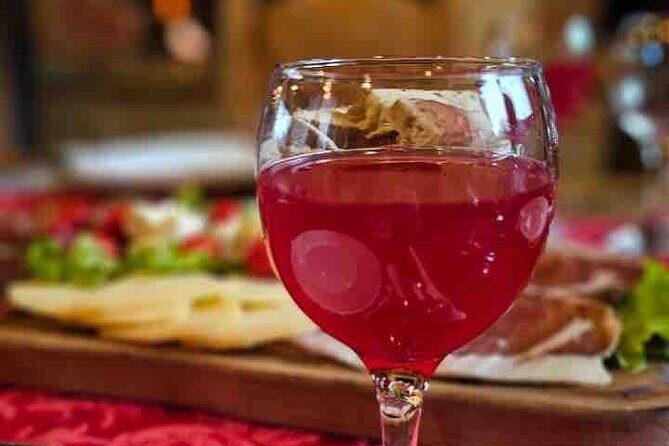 Private Day Trip From Dubrovnik visit Old Village Authentic Lunch End in Split - An Authentic Croatian Day Trip: From Dubrovnik to Hidden Villages and Historic Bridges
