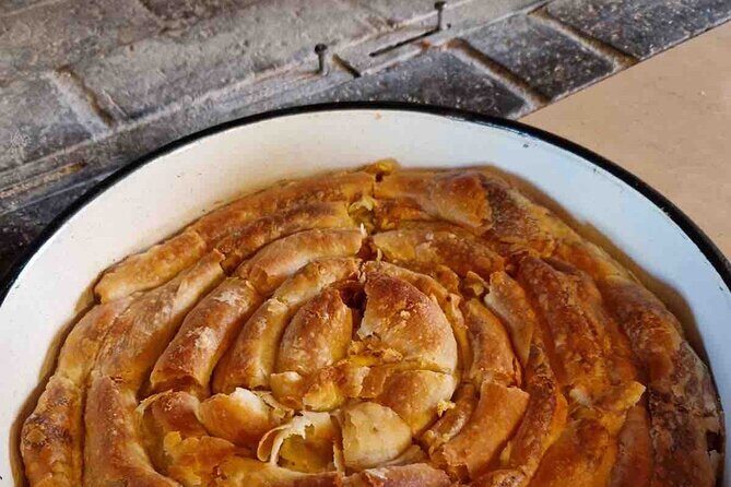 Private Day Trip From Dubrovnik visit Old Village Authentic Lunch End in Split - Who Will Truly Appreciate This Tour?