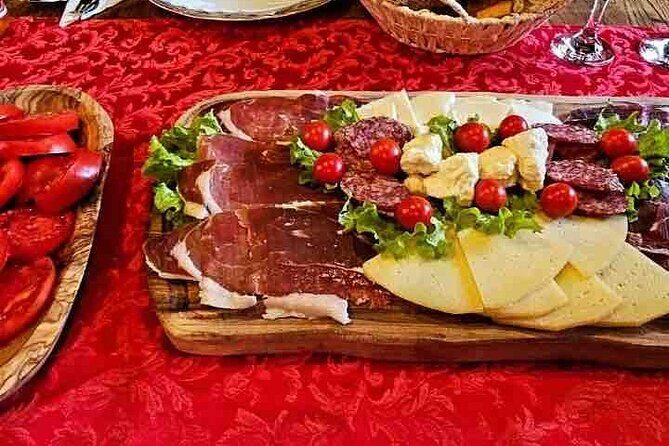 Private Day Trip From Dubrovnik visit Old Village Authentic Lunch End in Split - FAQ