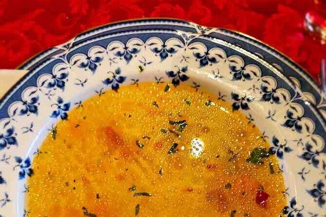 Private day Trip From Dubrovnik With Local Food at Family Home - FAQ: Practical Questions Answered