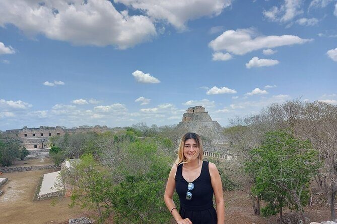 Private Day Trip from Mérida to Uxmal, Kabah & Choco Story - The Cultural Journey at Choco Story Uxmal