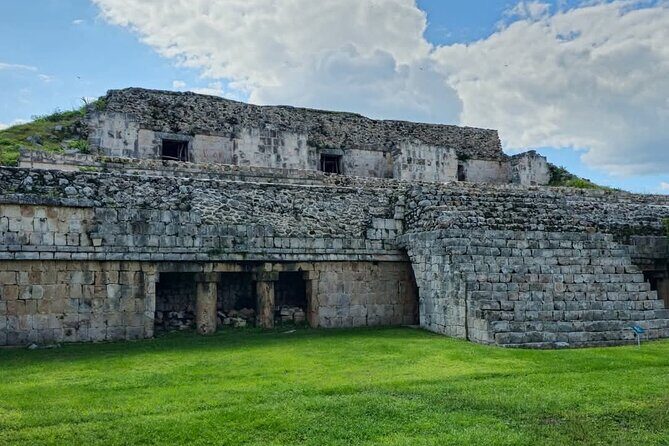 Private Day Trip from Mérida to Uxmal, Kabah & Choco Story - FAQ