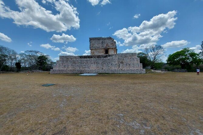 Private Day Trip from Mérida to Uxmal, Kabah & Choco Story - Final Thoughts