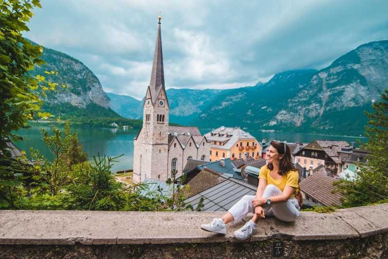 Private day trip from Munich to Eagle's Nest & Hallstatt - What to Expect on Your Private Munich Day Trip
