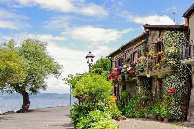 Private Day Trip from Rome: Bracciano Lake and Surrounding Areas - FAQ