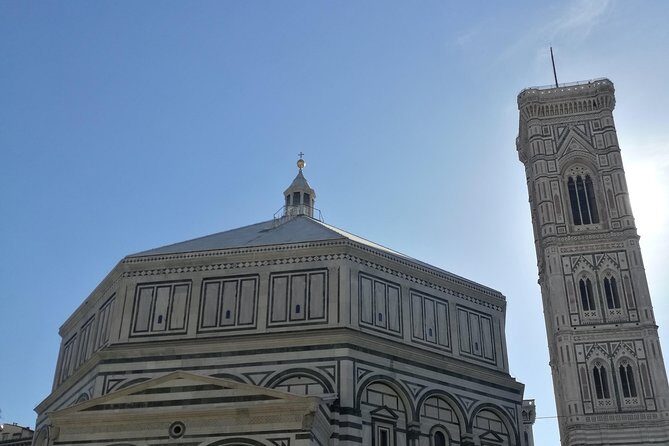 Private Day Trip from Rome to Florence and Outlets - Frequently Asked Questions
