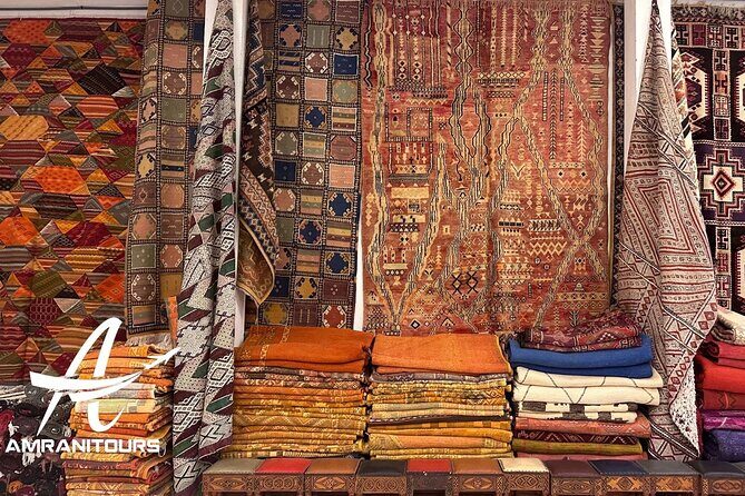 Private Day Trip from Seville to Tangier All Inclusive - The Sum Up: Is This Tour Right for You?