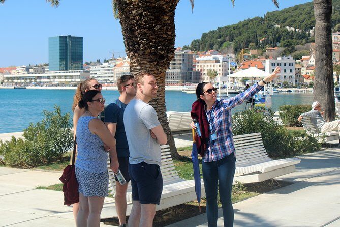 Private Day Trip from Split to Medjugorje and Mostar - The Sum Up