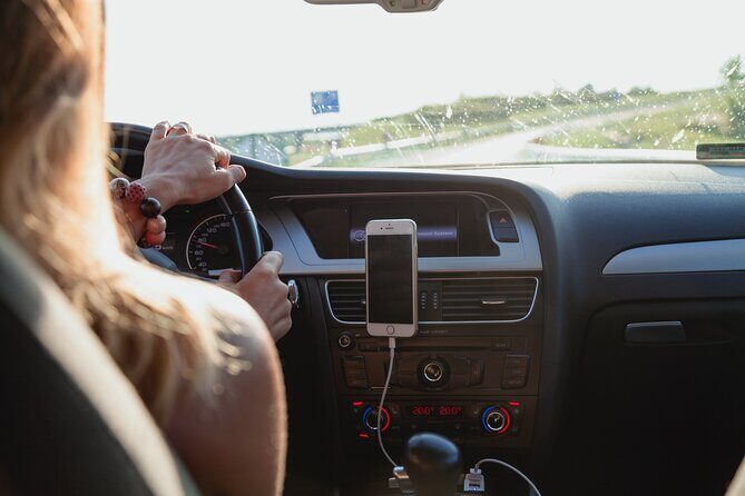 Private Day Trip From Venice To Verona, Romeo & Juliet Experience - Frequently Asked Questions