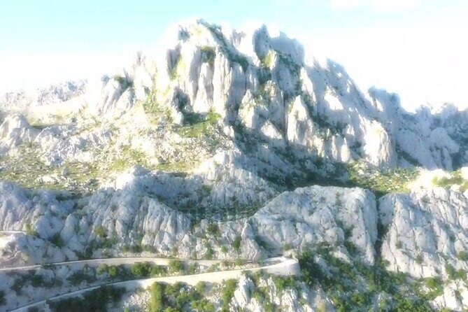 Private Day Trip from Zadar to Makarska and Mostar - The Sum Up