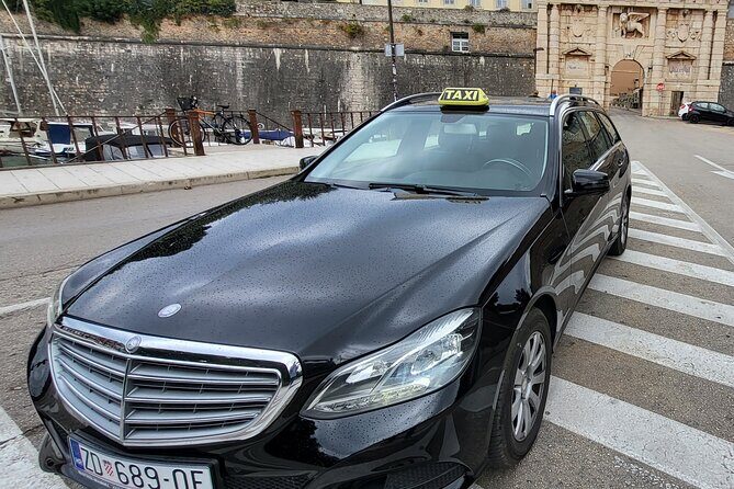 Private Day Trip from Zadar to Makarska and Mostar - FAQ