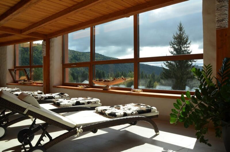 Private day trip: Geneva>Thonon-les-Bains-thermal spa town - Who This Tour Is Best For