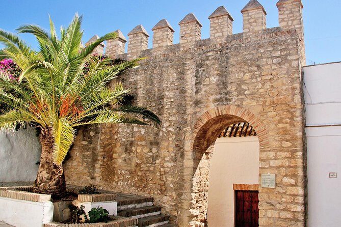 *Private Day Trip* Gibraltar and Vejer from Cádiz - Frequently Asked Questions (FAQs)