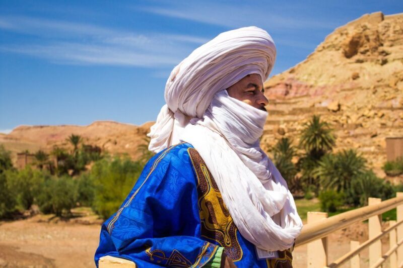 Private Day Trip: Gibraltar & (Tangier) Morocco from Seville - Who Will Love This Trip?