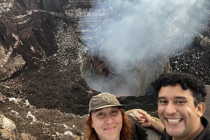 PRIVATE Day trip Granada Isletas +Colonial City tour from Managua - Key Points