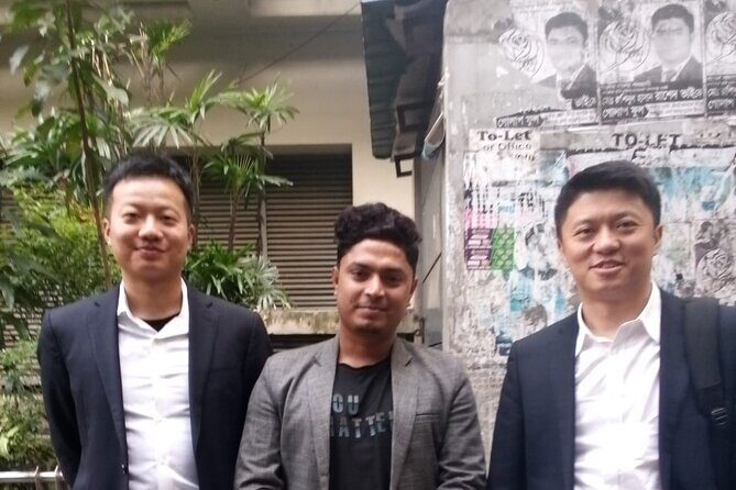 Private Day Trip: Heritage Escape, Panam City. - FAQ