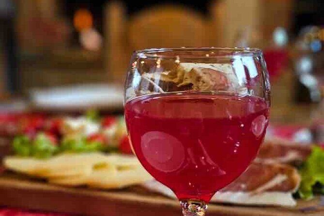 Private day Trip Herzegovina tour With Local Food at Family Home - Who Would Love This Tour?