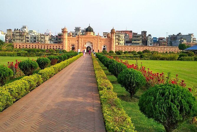 Private Day Trip: History of Dhaka - Final Thoughts