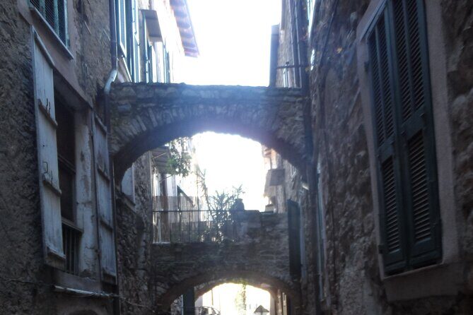 Private Day Trip Italian Riviera - An In-Depth Look at the Private Italian Riviera Day Trip