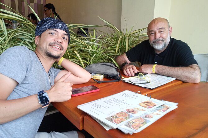 Private Day trip Kandy & pinnawala with your selected attractions - The Sum Up