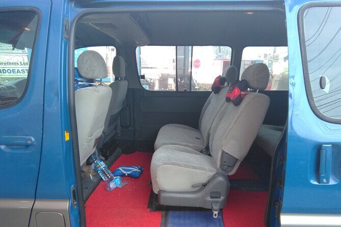 Private Day trip Kandy & pinnawala with your selected attractions - FAQ