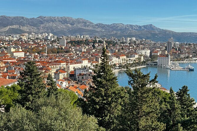 Private Day Trip - Klis-Salona-Trogir - FAQ