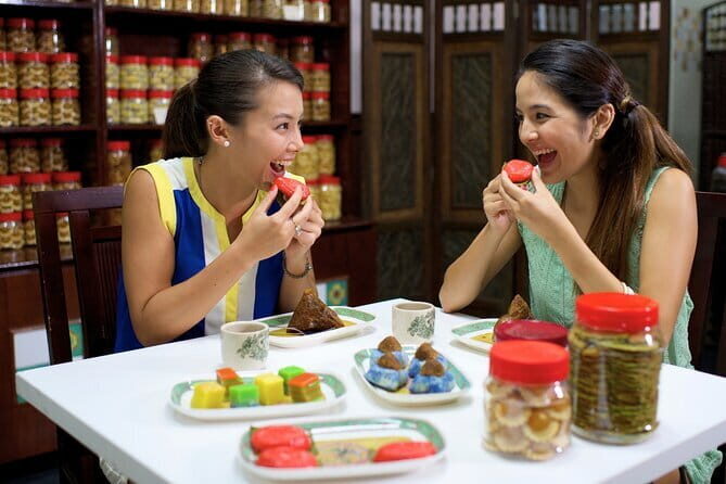 Private Day Trip of Kuala Lumpur and Malacca from Singapore - Whats the Value?