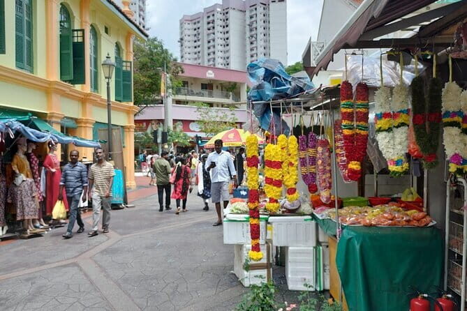 Private Day Trip of Kuala Lumpur and Malacca from Singapore - Final Thoughts