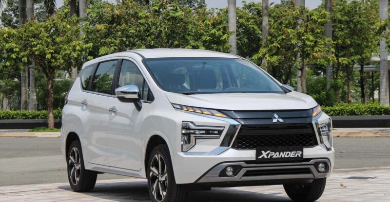 Private Day Trip: Quang Phu Cau, Hoa Lu, and Tam Coc - Why This Tour Offers Great Value