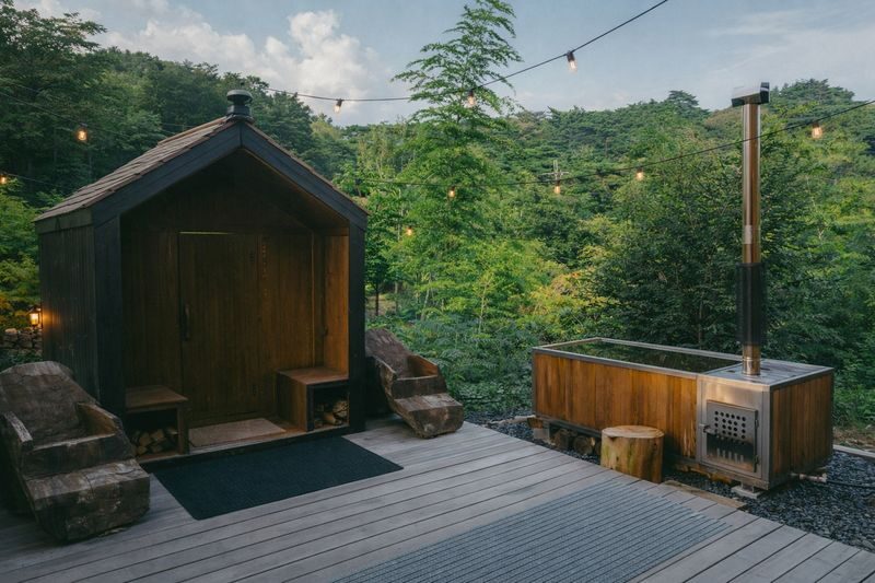 Private Day Trip Retreat Experience Mt. Rokko | Sauna, Massage - Massage and the value of a two-hour visit