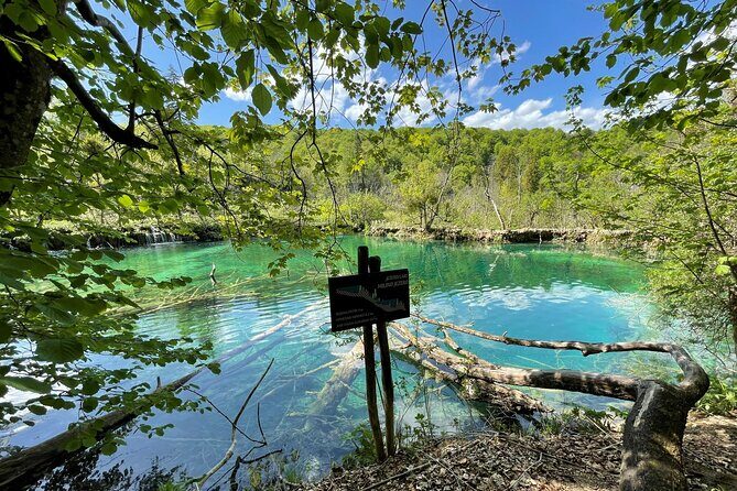 Private Day Trip: Stunning Plitvice Lakes and Rastoke from Zagreb - Authentic Experiences and What Travelers Say