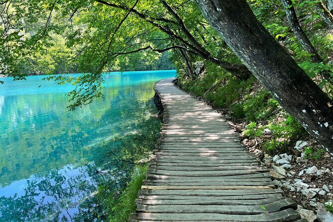 Private Day Trip: Stunning Plitvice Lakes and Rastoke from Zagreb - FAQs