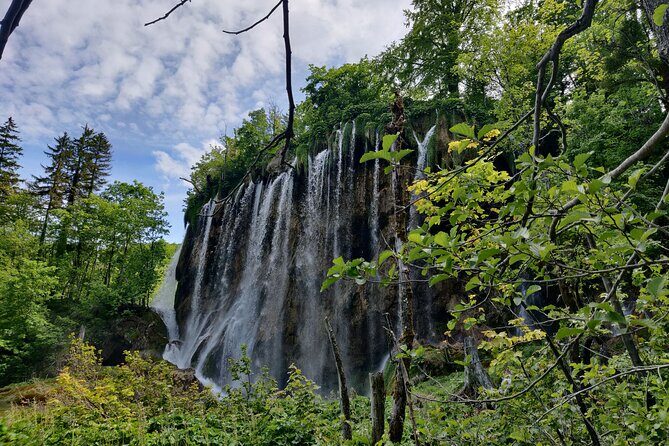 Private Day Trip: Stunning Plitvice Lakes and Rastoke from Zagreb - Final Thoughts