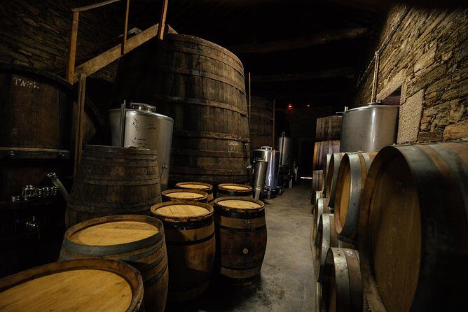 PRIVATE Day Trip Through Enchanting Douro Valley by Car & Boat - Frequently Asked Questions