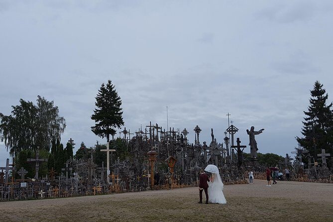 Private Day Trip to Anyksciai and The Hill of Crosses from Vilnius - FAQ: Practical Questions About the Tour
