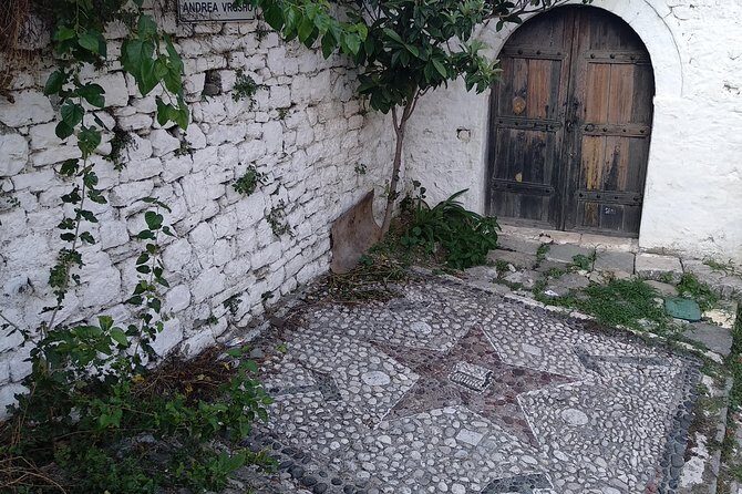 Private Day Trip to Berat from Tirana or Durres - The Full Experience: What to Expect on This Berat Day Trip