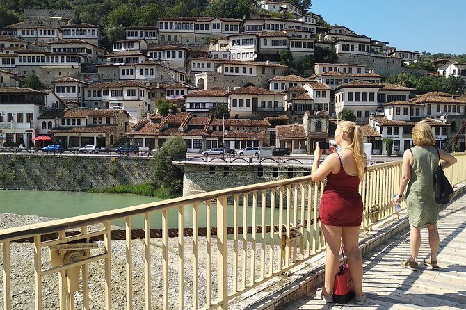 Private Day Trip to Berat from Tirana or Durres - Who This Tour Is Best For