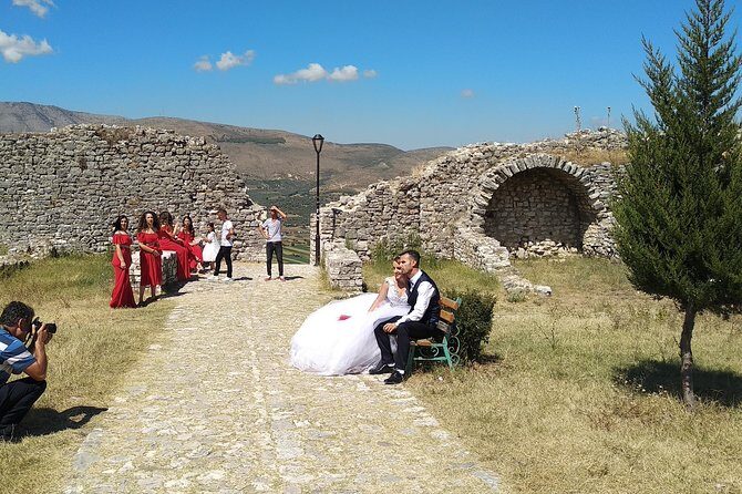 Private Day Trip to Berat from Tirana or Durres - Final Thoughts