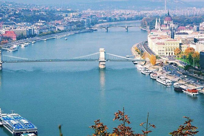 Private Day Trip To Budapest From Belgrade - Frequently Asked Questions