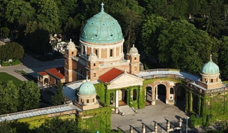 Private Day Trip to Croatian capital Zagreb inc. local guide - Frequently Asked Questions