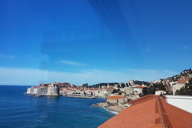 Private Day Trip to Dubrovnik With Authentic Food At Family Home - What Reviewers Love Most