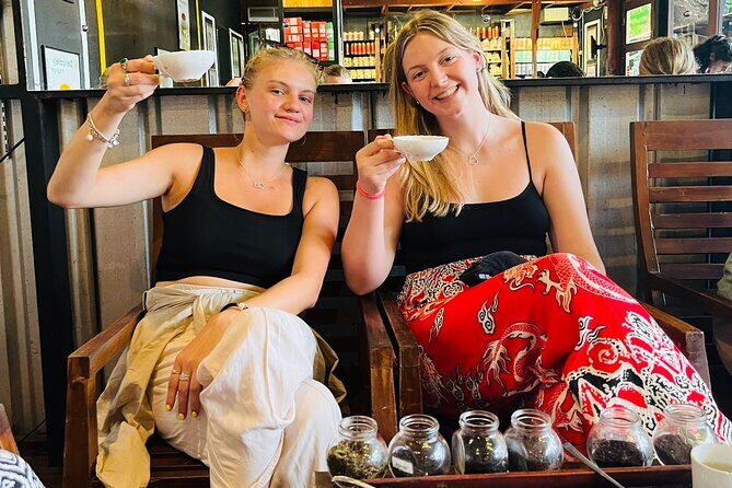 Private Day Trip to Ella Sri Lanka - Frequently Asked Questions