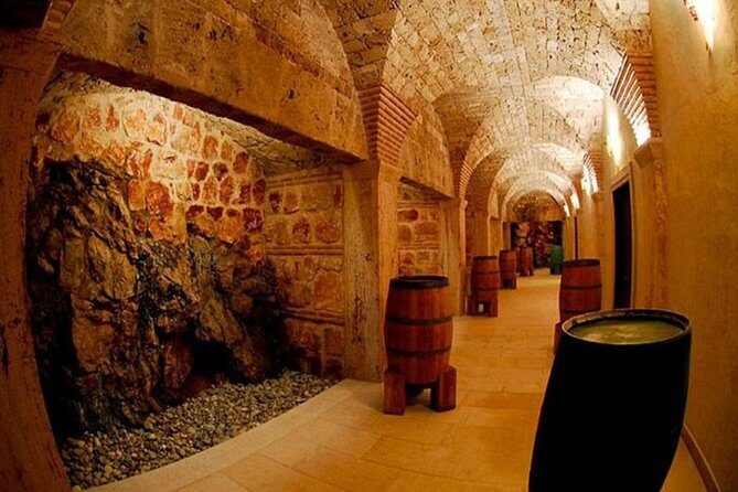 Private Day Trip To Hvar With Wine Tasting - Why Choose This Tour?