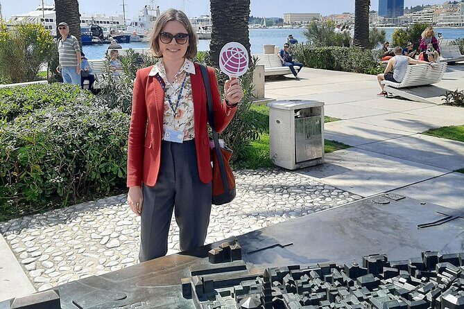 Private day trip to ibenik & Zadar from Split or Trogir - Price & Value: Is It Worth It?