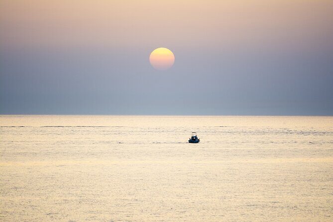 Private Day Trip to Jerez and Cádiz from Seville - In-Depth Review of the Private Day Trip to Cádiz and Jerez