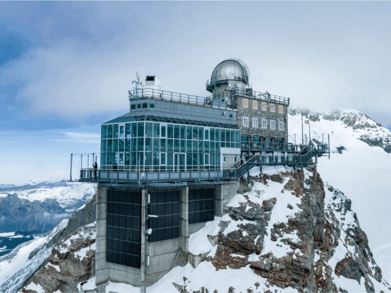 Private Day Trip to Jungfrau and Lauterbrunnen - Final Thoughts: Is It Worth It?