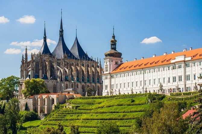 Private Day Trip to Kutna Hora From Prague - In-Depth Review: A Closer Look at the Kutna Hora Private Day Trip