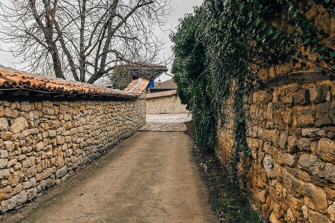 Private Day-Trip to Medieval Bulgaria from Bucharest - Final Thoughts